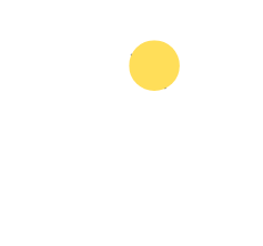 Brava_Obras_logo-topo